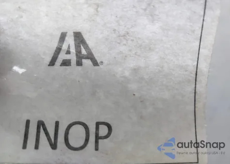 2014 Honda Odyssey Touring/Touring Elite из США, поврежденный, VIN 5FNRL5H9XEB015029